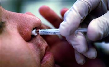 مركز جاماليا الروسي: التطعيم بلقاح "سبوتنيك V" واللقاح الأنفي قد يوفر مناعة كاملة ضد كورونا