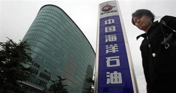 الصين تندد بقمع شركة "تشاينا تيليكوم" في الولايات المتحدة