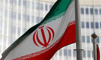 طهران تهدد بإعادة النظر في التعامل مع وكالة الطاقة الذرية