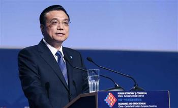 بكين تدعو إلى الحفاظ على السلام والاستقرار وحرية الملاحة في بحر الصين الجنوبي