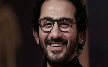 أحمد حلمي يختار «العيل» بدلا من «إكس» لفيلمه الجديد