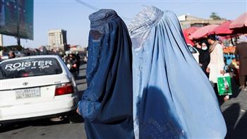 "طالبان" تسمح للفتيات بالعودة إلى بعض المدارس الثانوية لكن مع تحفظات عديدة