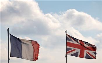 وزيرة الداخلية البريطانية: سنواصل التحدث إلى فرنسا رغم عدم ارتكابنا أي أخطاء