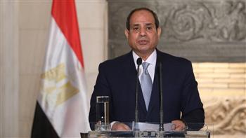 كيف رأى الشارع المصري قرار الرئيس السيسي إلغاء الطوارئ؟.. خطوة تاريخية