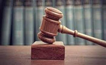 تأجيل إعادة محاكمة 6 متهمين بـ«أحداث عنف عابدين» لـ 6 نوفمبر