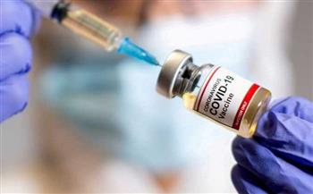ليبيا تسجل 596 إصابة جديدة بفيروس كورونا