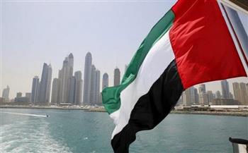 الإمارات ونيوزيلندا تبحثان تعزيز التعاون العسكري المشترك