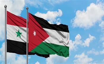 الأردن وسوريا ولبنان يتوصلون لصيغة عقد تزويد لبنان بالكهرباء الأردنية