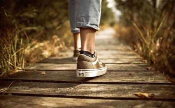 دراسة كندية: تؤكد دور رياضة المشي في تقليل اكتئاب ما بعد الولادة
