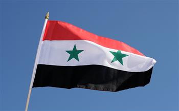 سوريا تؤكد مواصلتها العمل لتحرير أراضيها المحتلة ومكافحة الإرهاب