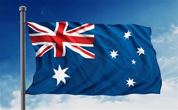 أستراليا تنصح بتوخي الحذر في الخارج عند فتح الحدود الاثنين