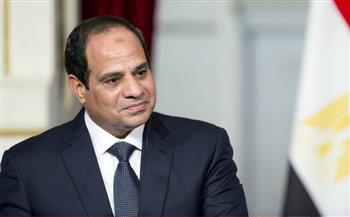 رئيس البرلمان العربي يشيد بمركز الإصلاح والتأهيل في وادى النطرون