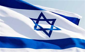 دول أوروبية تدعو إسرائيل للتراجع عن بناء ثلاثة آلاف وحدة استيطانية في الضفة الغربية