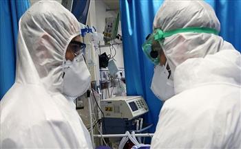 قطر تسجل 105 إصابات جديدة بفيروس كورونا