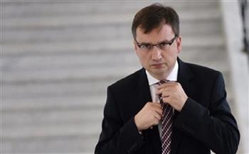 وزير العدل البولندي يرفض تسديد الغرامات المفروضة من قبل المحكمة الأوروبية