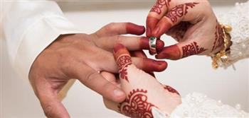هل تطبق مصر نظام الزواج برخصة؟ مستشار المفتي تجيب