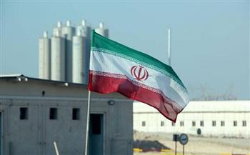 إيران تتهم الوكالة الدولية للطاقة الذرية بتسريب بيانات سرية
