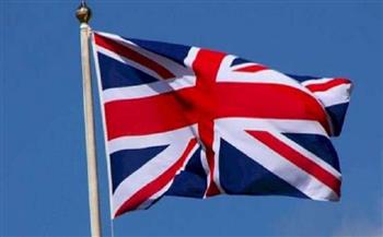 بريطانيا ترفع جميع الدول من قائمة السفر الحمراء المرتبطة بكورونا
