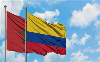 كولومبيا والمغرب: رؤية مشتركة بشأن سياسة للهجرة تصون الحقوق المشروعة للمهاجرين
