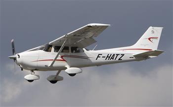 مشروع قانون لإسقاط الطائرات غير المصرح بدخولها المجال الجوي في الإكوادور