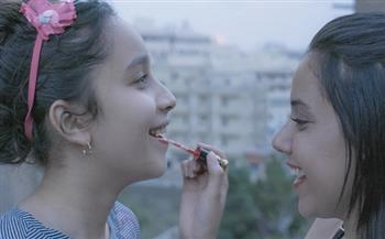 مصر ترشح فيلم «سعاد» للمخرجة آيتن أمين للمشاركة في أوسكار 2022 