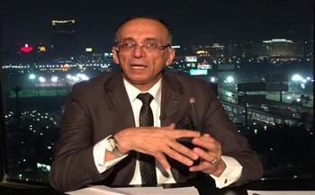 العزاوي: الحكومة العراقية لن تسمح بالعبث بأمن البلاد وإقالة الشمري خطوة لوقف الانفلات 