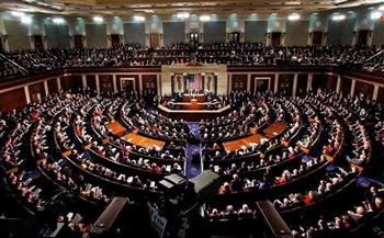 مجلس الشيوخ الأمريكي يوافق على مشروع قانون لحماية شبكات الاتصالات من التهديدات الأمنية