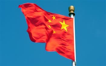 الصين وتسع دول آسيوية تطلق تحالفا للحفاظ على التراث الثقافي