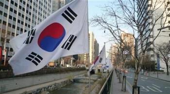 اجتماع مرتقب لإعلان نهاية "الحرب الكورية"