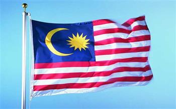 ماليزيا وإندونيسيا تسعيان للحفاظ على منطقة جنوب شرقي آسيا 