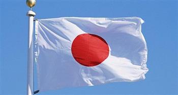 اليابان: ارتفاع واردات النفط الخام الكويتي بنسبة 16 بالمئة في سبتمبر الماضي