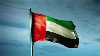 الإمارات وتوجو تبحثان سبل تطوير العلاقات الثنائية