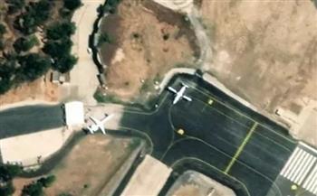 مواقع نووية وعسكرية.. خدمة لـ«جوجل» تكشف المستور في إسرائيل