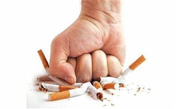 الصحة تحذر.. 40% من حالات الوفاة حول العالم بسبب التدخين