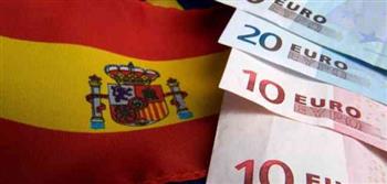 الاقتصاد الاسباني ينمو بنسبة 2 بالمئة في الربع الثالث من 2021