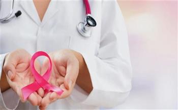 مبادرة «صحة المرأة»: فحص 19 مليون سيدة للكشف المبكر عن سرطان الثدي (فيديو)