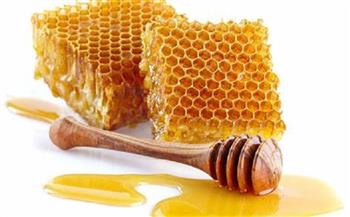 يحفز إنتاج الكولاجين في البشرة.. فوائد مذهلة لشمع عسل النحل