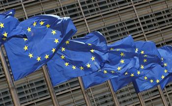 المفوضية الأوروبية تخصص 173 مليون يورو لدعم محطات الشحن والتزود بالوقود في بولندا‎‎