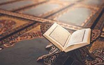 ما هو فضل قراءة القرآن ليلًا؟