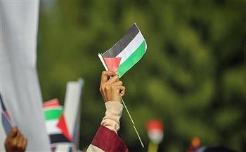 الفلسطينيون داخل الخط الأخضر يحيون ذكرى مجزرة "كفر قاسم"