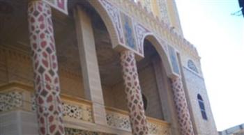 «أوقاف القليوبية»: افتتاح 35 مسجدا جديدا بالمحافظة خلال العام الجارى