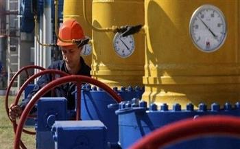 قرار جديد بشأن أسعار الغاز الطبيعى للأنشطة الصناعية في مصر