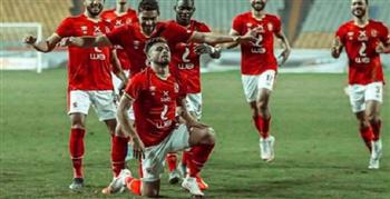 "فرصة أخيرة".. موسيماني يهاجم لاعبه عقب لقاء الإسماعيلي