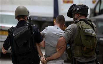 الاحتلال يعتقل شابا فلسطينيا خلال مواجهات في الخليل