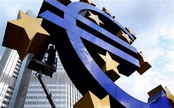التضخم في منطقة اليورو يبلغ أعلى مستوى منذ 13 عاماً