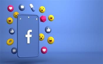 «فيسبوك» تسبب مكاسب هائلة لشركات أخرى بعد تغيير اسمها