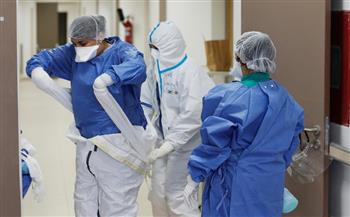 المغرب يسجل 216 إصابة جديدة بفيروس كورونا المستجد