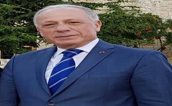 وزير الدفاع اللبناني يؤكد أهمية التعاون التعاون بين الجيش واليونيفيل