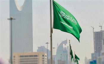 السعودية تطلب من السفير اللبناني مغادرة المملكة خلال 48 ساعة