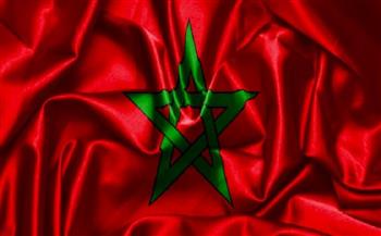 المغرب يرحب بقرار مجلس الأمن تمديد مهمة بعثة "المينورسو" لمدة سنة أخرى